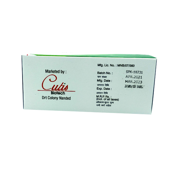 Women's Brown Leather Backpacks